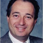 Mark S. Rotlewicz, MD, FAAP
