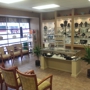 St Louis Gold Buyers & Jewelry Center