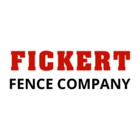 Fickert Fence Co