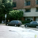 Evergreen Retirement Residence - Rest Homes