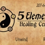 5 Elements Healing Center