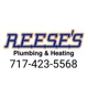 Reese's Plumbing & Heating