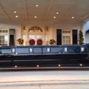 AA PRESTIGE LIMOUSINE SERVICE INC - Limousine Service