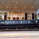 AA PRESTIGE LIMOUSINE SERVICE INC