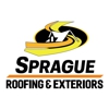 Sprague Roofing Colorado gallery