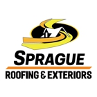 Sprague Roofing Colorado