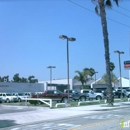 McPeek Chrysler Dodge Jeep RAM of Anaheim - New Car Dealers