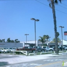 McPeek Chrysler Dodge Jeep RAM of Anaheim