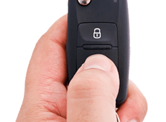 SPL Ballina Locksmiths - Ballina, NSW