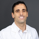 Ali Ayyash, MD - Physicians & Surgeons