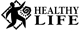 The Health Shop Launceston - Health Food Stores