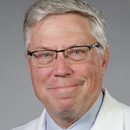 Thomas R. Berensten, MD - Physicians & Surgeons