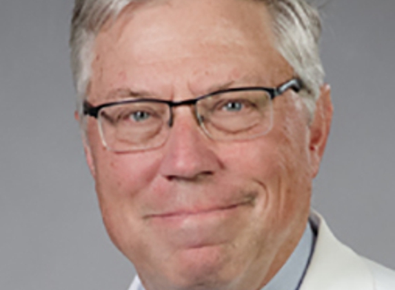 Thomas R. Berensten, MD - Janesville, WI