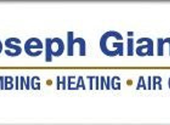 Stallion Heating, Plumbing, Air Conditioning - Philadelphia, PA