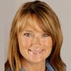 Jennifer Nagle Ellite Agent: Allstate Insurance gallery