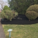 Petrella Landscaping & Lawncare - Landscape Contractors