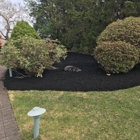 Petrella Landscaping & Lawncare