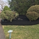 Petrella Landscaping & Lawncare