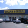 Dollar General gallery