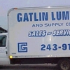Gatlin Lumber & Supply Company gallery