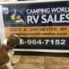 Camping World gallery