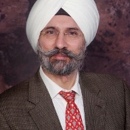 Kanwaljeet Singh Anand, MBBS, DPHIL - Physicians & Surgeons, Pediatrics