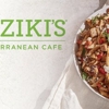 Taziki's Mediterranean Cafe - Brentwood gallery