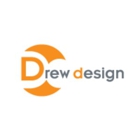 Drew Design