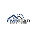 Five Star Roofing - Roofing Contractors