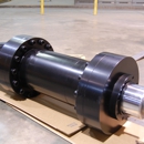 KW Gear And Hydraulic - Gears & Gear Cutting