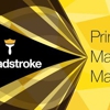 Broadstroke, Inc. gallery