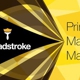 Broadstroke, Inc.