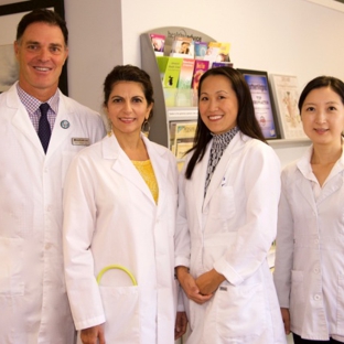 Dr. Michelle Lee, LAC - Arlington, VA