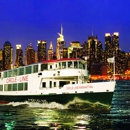 Circle Line Sightseeing - Cruises