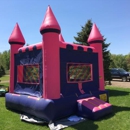 DKO SERVICES Inc - Children's Party Planning & Entertainment