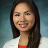 Emily Li, MD gallery