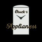 Chuck's Appliances