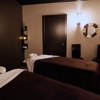 Elements Massage gallery