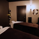 Elements Massage - Massage Therapists