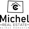 Kyle Michel - RE/MAX Momentum REALTOR gallery