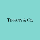 Tiffany & Co. - Rockefeller Center - Jewelers