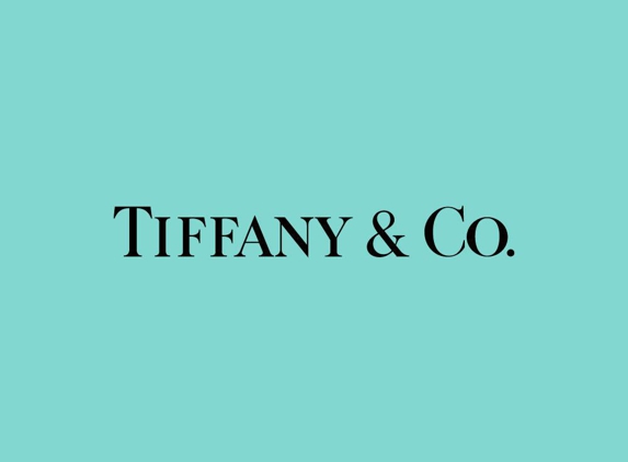 Tiffany & Co. - New Orleans, LA