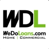 WeDoLoans (Home/Commercial) gallery