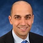 Jay D. Kenkare, MD