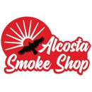 Alcosta Smoke Shop - Convenience Stores