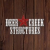 Deer Creek Structures gallery