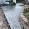 MM Concrete & Remodeling gallery
