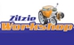 Zilzie Workshop