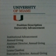 University Of Miami Newman Alumni Center