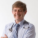 Dr. Jorge J Monteagudo, MD - Physicians & Surgeons, Gastroenterology (Stomach & Intestines)